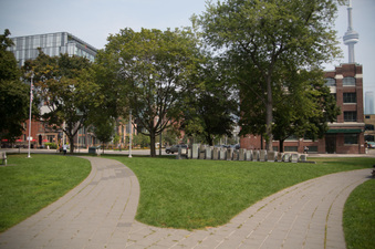 Enlarge photo 33