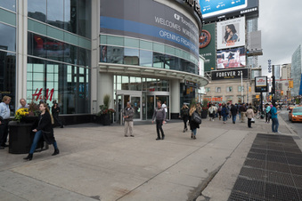 Enlarge photo 11