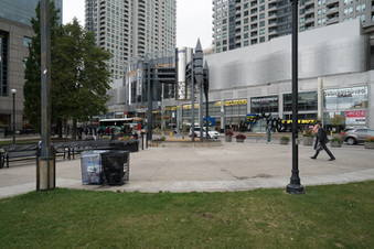 Enlarge photo 2