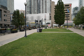 Enlarge photo 7