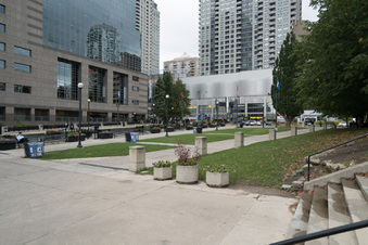 Enlarge photo 8