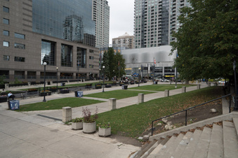 Enlarge photo 11