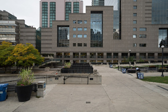 Enlarge photo 12