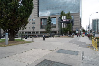 Enlarge photo 15