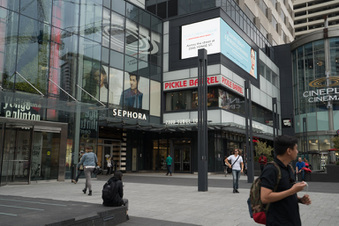 Enlarge photo 3