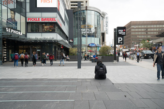 Enlarge photo 4