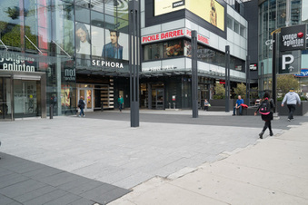 Enlarge photo 5
