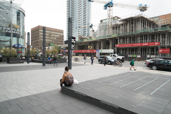 Enlarge photo 12