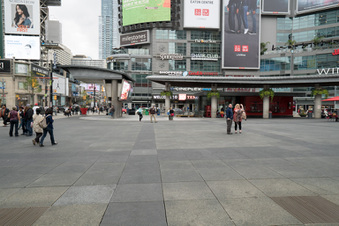 Enlarge photo 6