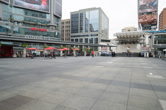 Enlarge photo 7