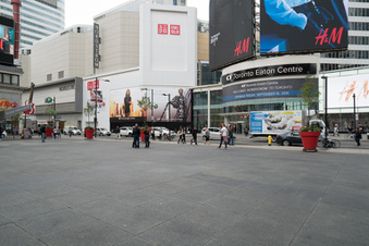 Enlarge photo 10