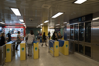 Enlarge photo 8