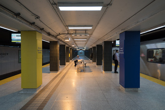 Enlarge photo 10