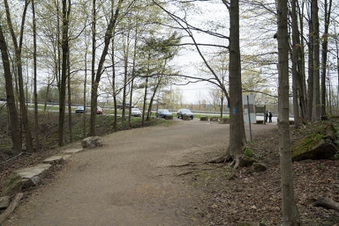 Enlarge photo 5