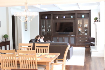Enlarge photo 12