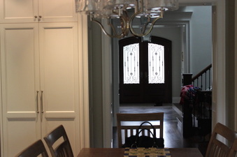 Enlarge photo 18