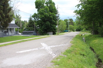 Enlarge photo 23