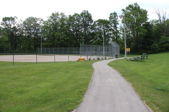 Enlarge photo 21