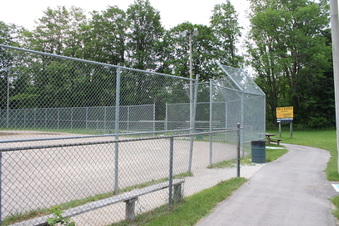 Enlarge photo 2