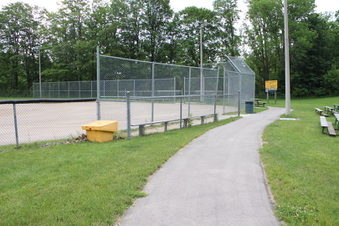 Enlarge photo 8