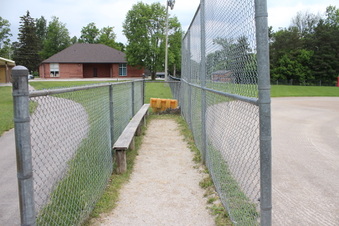 Enlarge photo 11
