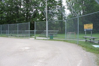 Enlarge photo 3