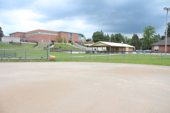 Enlarge photo 37