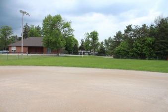 Enlarge photo 33