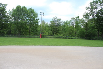Enlarge photo 26