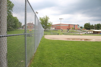 Enlarge photo 19