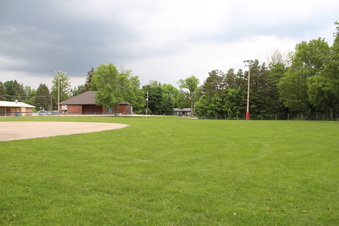 Enlarge photo 32