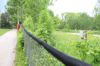 Enlarge photo 6