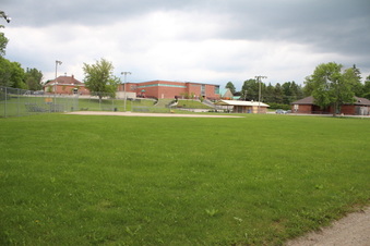 Enlarge photo 36
