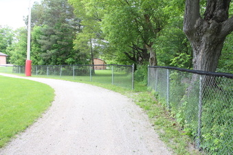 Enlarge photo 4