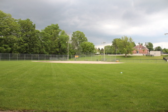 Enlarge photo 35