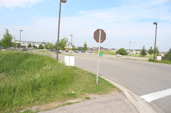 Enlarge photo 19