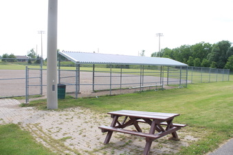 Enlarge photo 21