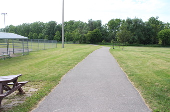 Enlarge photo 15