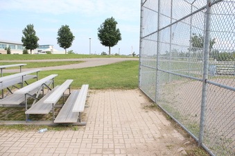 Enlarge photo 7