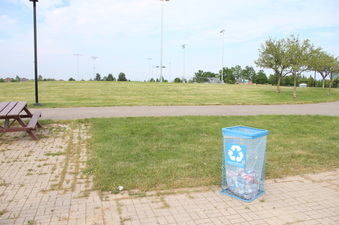Enlarge photo 16