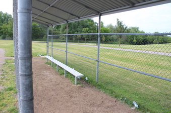 Enlarge photo 5