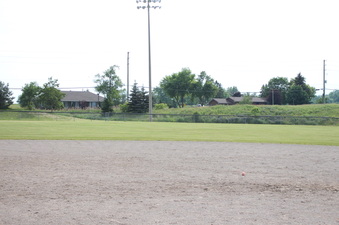 Enlarge photo 38