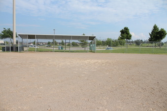 Enlarge photo 17