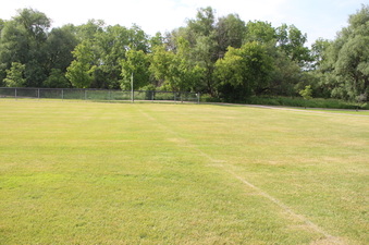 Enlarge photo 6