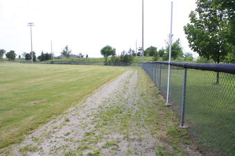 Enlarge photo 12