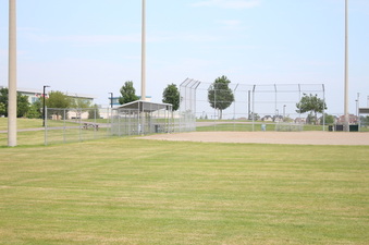 Enlarge photo 34