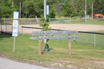 Enlarge photo 9