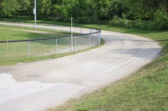 Enlarge photo 14