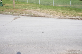 Enlarge photo 30