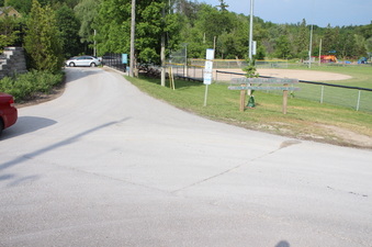 Enlarge photo 25